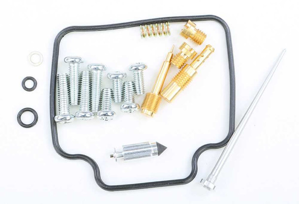 All Balls Bike Carburetor Rebuild Kit 26-1156