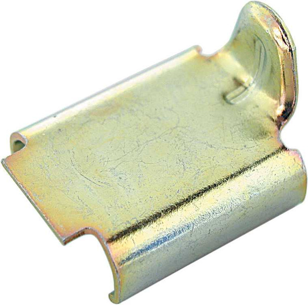 Sp1 Track Clip W/Guide A/C 10/Bag Sm-04165-1 10/Bag