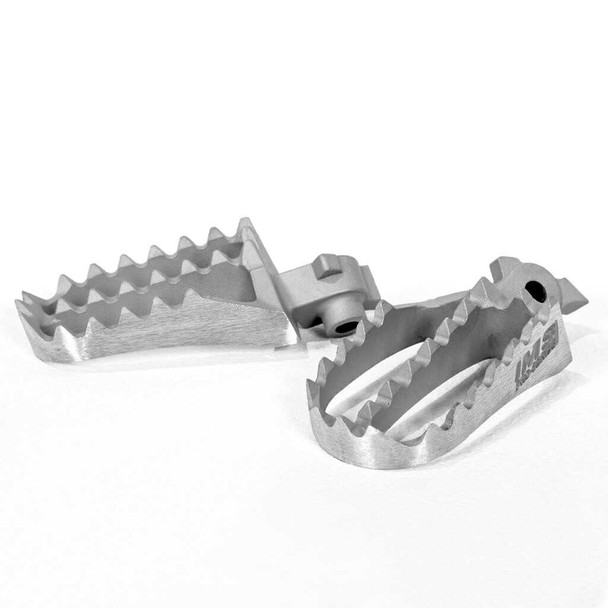 Ims Pro Series Footpegs 297313-4
