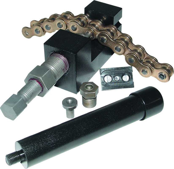 Motion Pro Jumbo Chain Tool 08-0135