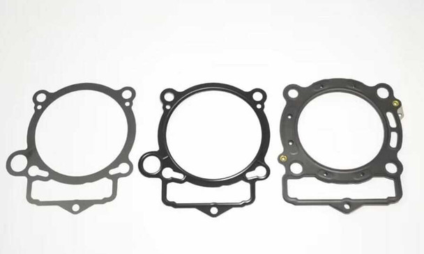 Athena Race Gasket Kit Husq/Ktm R2706-095