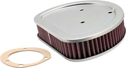 K&N Air Filter Hd-1499 Replacement Hd-1499