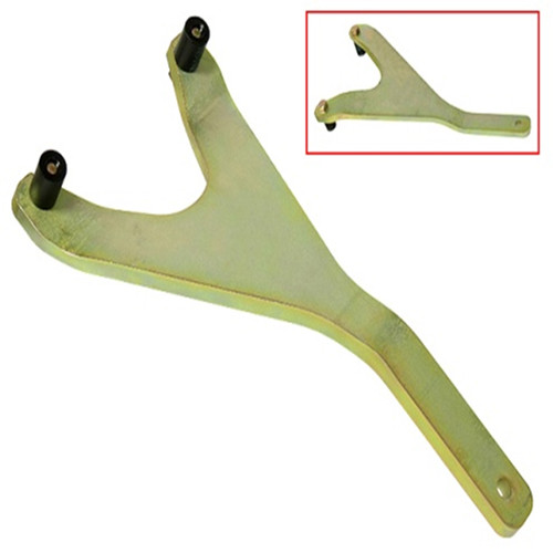 Spi Clutch Holder SM-12579