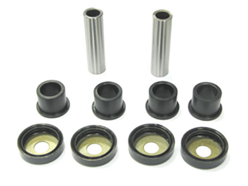 Bronco Aarm Bearing/Bushing & Seal Kit AT-04131