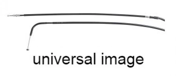 Bronco Brake Cable AT-05399