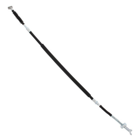 All Balls Racing Rear Brake Cable 45-4006