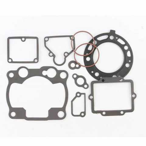 Cometic Gaskets Cometic Top End Kit 68.5Mm Bore-Kawasaki C7155