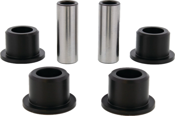 All Balls A-Arm Kit 50-1273