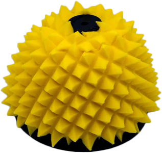 Funnelweb Air Filter Proline Kawasaki Fwf Pro 7810