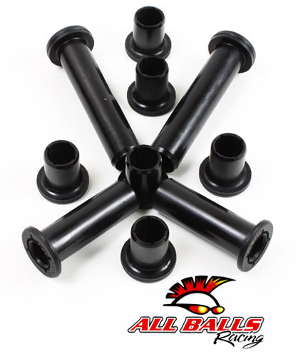 Rear Independent Suspension Kit 50-1077
