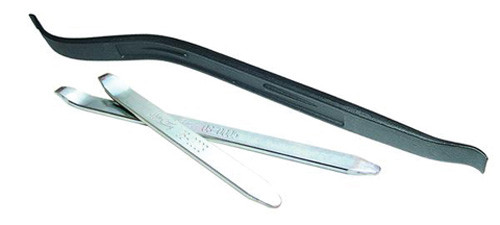 Tire Iron Set 8 In 11 In 16 In 08-0049