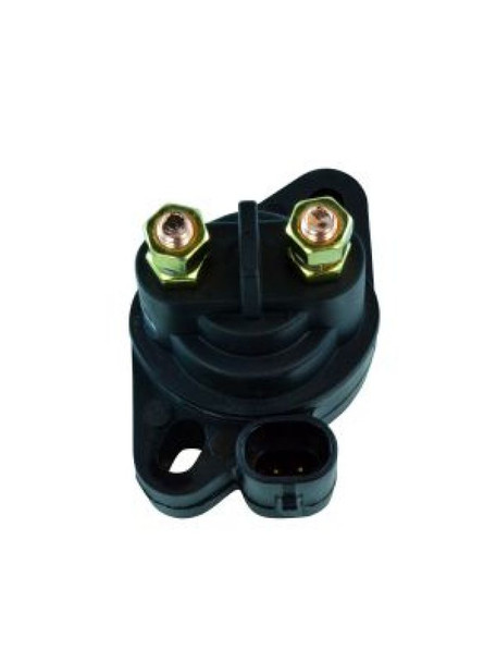 Rmstator Starter Relay Solenoid RMS090-104890
