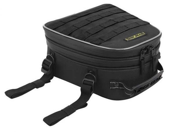 Nelson Rigg Trails End Dual Sport/Enduro Tail Bag Rg-1050