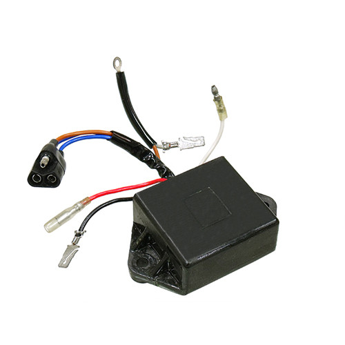 Cdi Box Import 01-143-20
