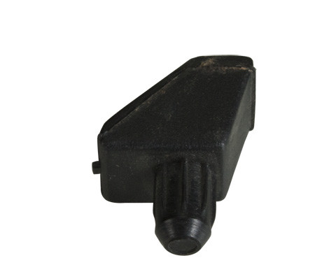 Bombardier Clutch Roller