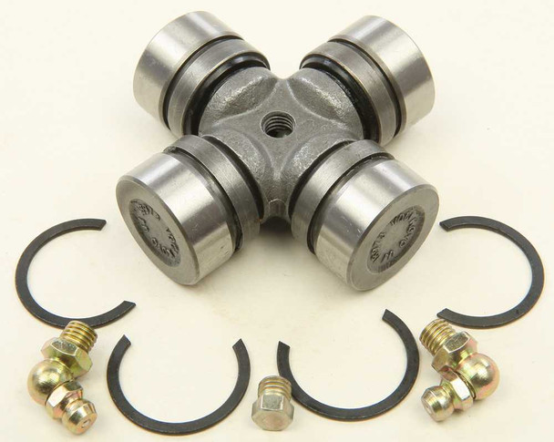 All Balls U-Joint Kit 19-1018