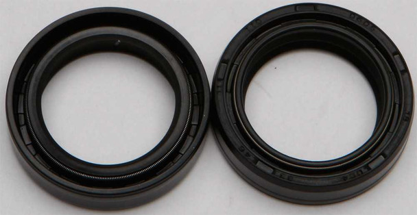 All Balls Fork Seal Kit 55-107