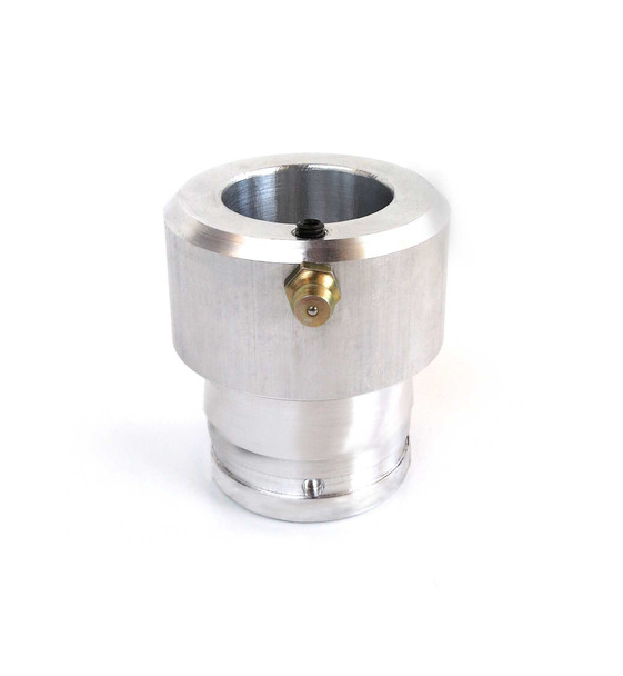 Epi Ez Greaser 40Mm 40Mmgreaser