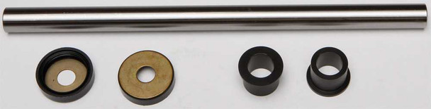 All Balls Upper A-Arm Bearing Kit 50-1058