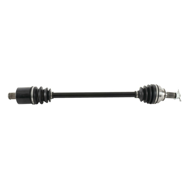 All Balls Axle Abm-Po-8-332