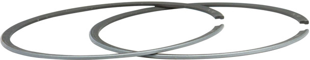 Sp1 Piston Rings 09-716-04R