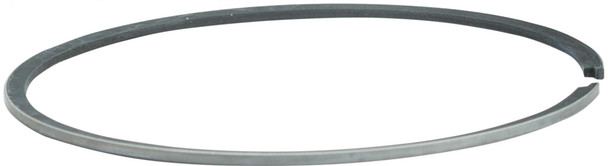 Sp1 Piston Rings Sm-09144R
