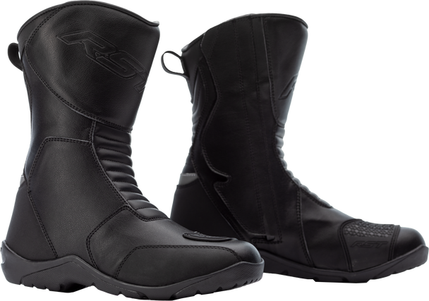 Rst Axiom Ce Boot Black Waterproof Sz 9 102749Blk-42