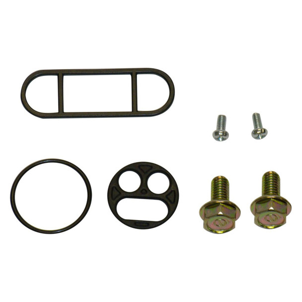 K & S Technologies Fuel Petcock Repair Kit Ka Su Ya Atv-O/R-Street 55-4001