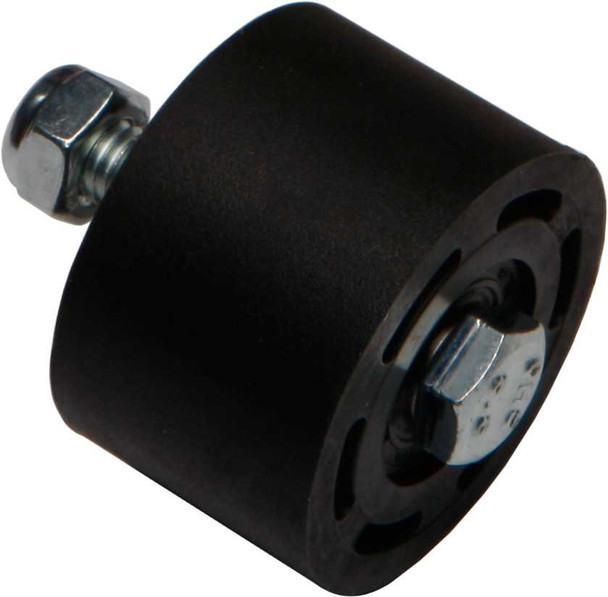 All Balls Chain Roller 79-5006