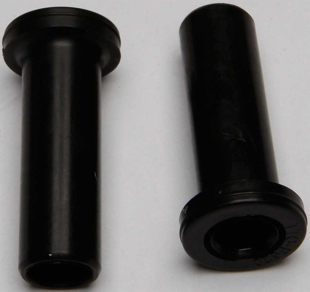 All Balls Front Upper A-Arm Bushing 50-1061