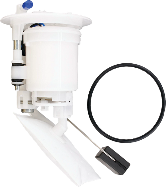 All Balls Fuel Pump Module 47-1067