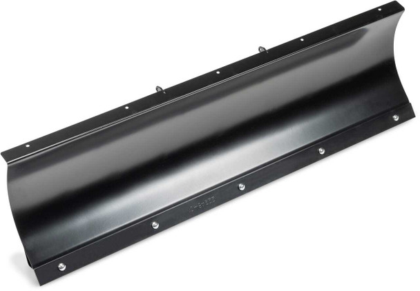 Warn Steel Plow Blade 54" Provantage Ii 103754