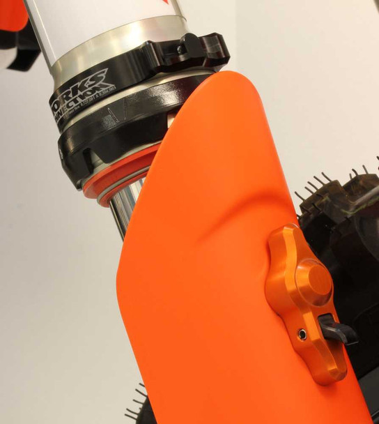 Works Pro Launch Start Device 12-605