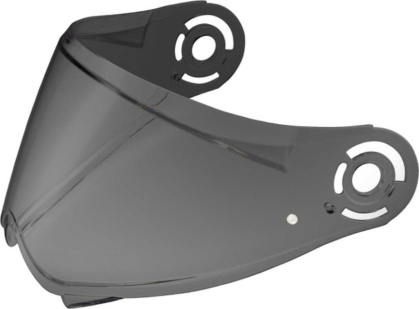 Scorpion Exo Exo-At960 Pinlock Faceshield Dark Smoke 52-960-75