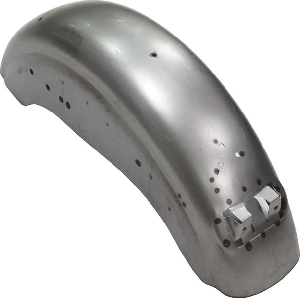 Harddrive Rear Fender Fxr 17-004