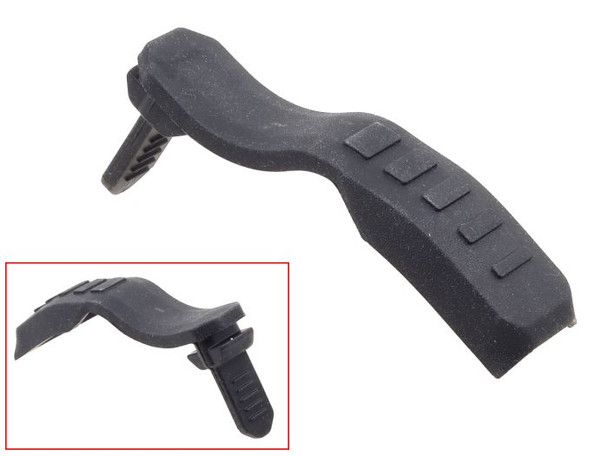 Spi Panel Strap Rear Lynx/Skidoo SM-12813
