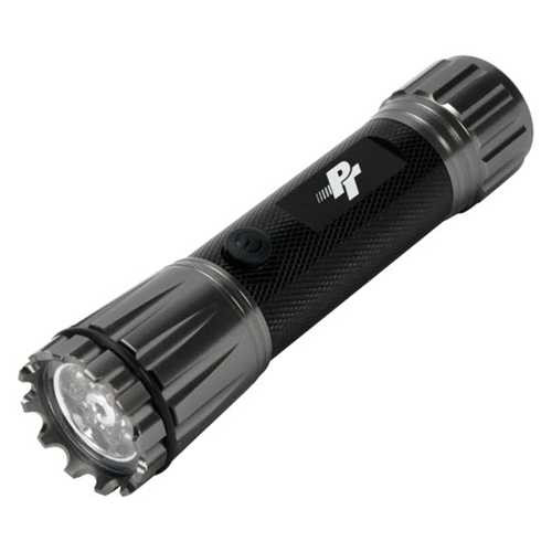 Performance Tool Firepoint 43Lm 3-In-1 Uv W2468