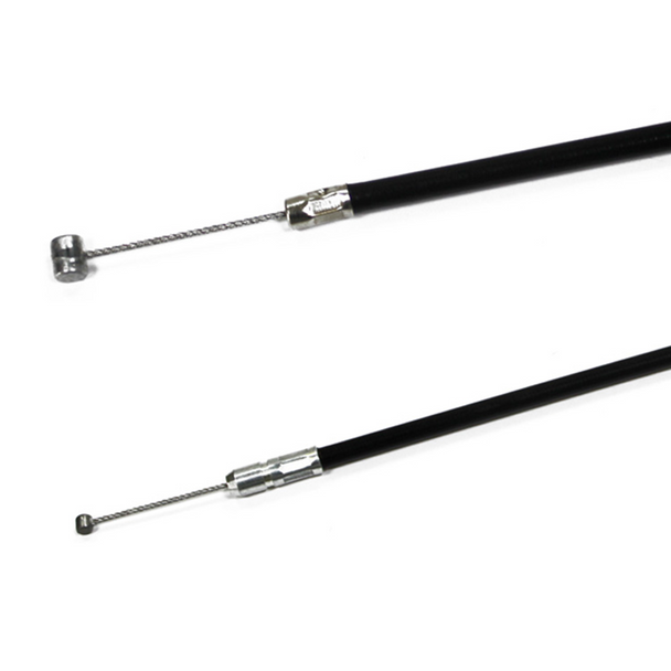 Choke Cable Yamaha 05-146-27