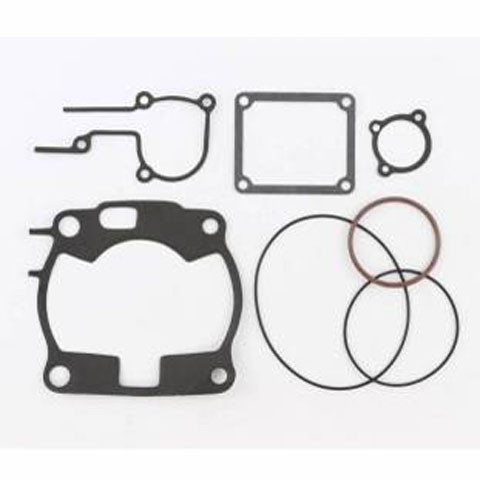 Cometic Top End Kit Oring Headyamaha C7113