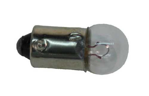 Solero Lighting Bulb For Tach/Speedo/ (Min 10) 01-173L