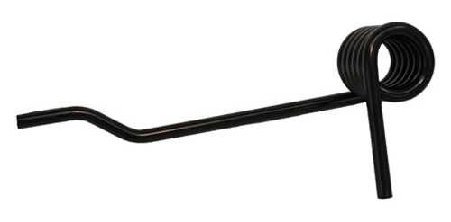 Spi Slide Suspension Spring 04-334