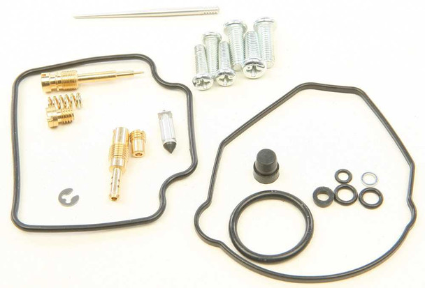 All Balls Carburetor Repair Kit 26-1293