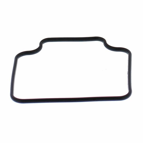 All Balls Float Bowl Gasket Only 46-5011