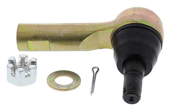 All Balls Tie Rod End Kit 51-1075