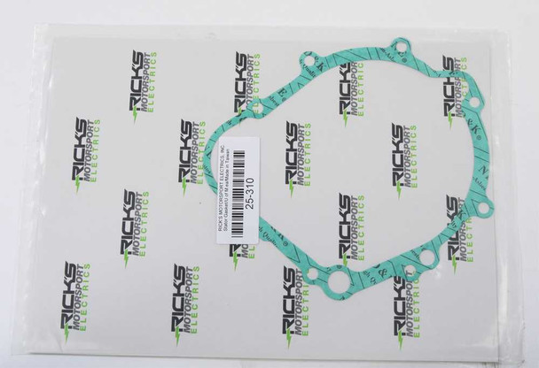 Ricks Stator Cover Gasket 25-310