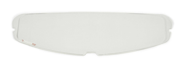Scorpion Exo Exo-R420 Faceshield Pinlock Insert Clear 52-420-51