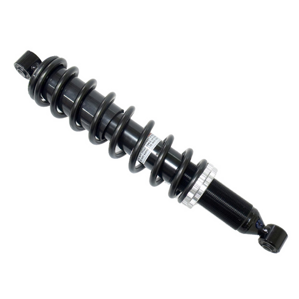 Bronco Products Bronco Atv Shock Rear Au-04418