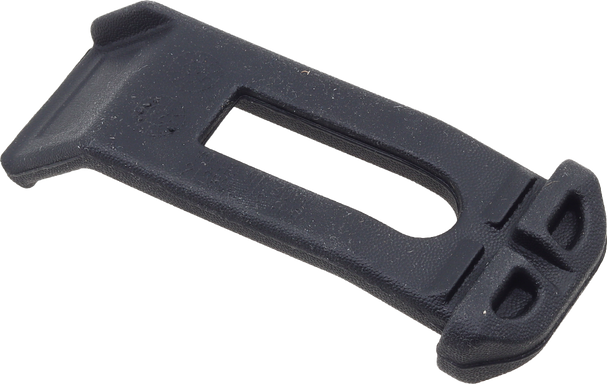 Sp1 Panel Strap - Upper Sm-12817