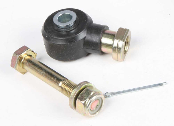 Bronco Tie Rod End At-08131
