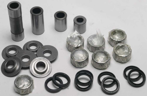 All Balls Bearing & Seal Linkage Kit 27-1127